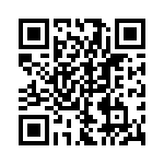 SMW518RJT QRCode