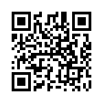 SMW51R3JT QRCode