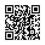 SMW51R6JT QRCode