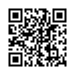 SMW51R8JT QRCode