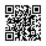 SMW522RJT QRCode