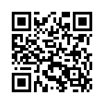 SMW53R6JT QRCode