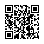 SMW53R9JT QRCode