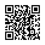 SMW582RJT QRCode