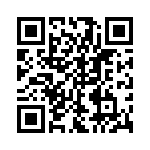 SMW59R1JT QRCode