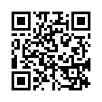 SMW5R051JT QRCode