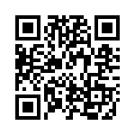 SMW5R11JT QRCode