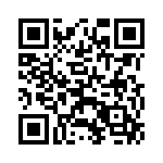 SMW5R15JT QRCode