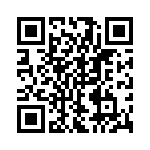 SMW5R24JT QRCode