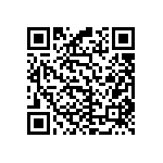 SMX43C106KAN360 QRCode