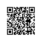 SMX43C156KAN650 QRCode