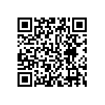 SMX51C205KAN650 QRCode