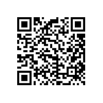 SMX52A103KAN120 QRCode