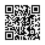 SMXM03101 QRCode