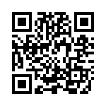 SMXM08100 QRCode