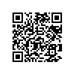 SMZG3790B-E3-52 QRCode