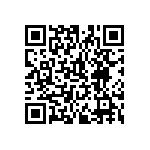 SMZG3791BHE3-52 QRCode