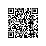 SMZG3792B-E3-52 QRCode