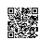 SMZG3792BHE3-5B QRCode