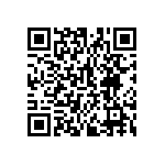 SMZG3793B-E3-52 QRCode