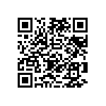 SMZG3793BHE3-52 QRCode