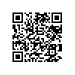 SMZG3795B-M3-5B QRCode