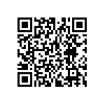 SMZG3797B-E3-5B QRCode