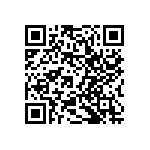 SMZG3797BHE3-52 QRCode