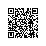 SMZG3801B-E3-5B QRCode