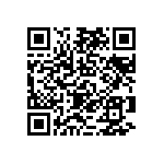 SMZG3801BHE3-52 QRCode