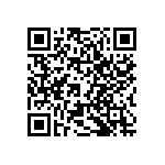 SMZG3801BHE3-5B QRCode