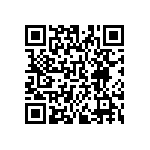 SMZG3803B-E3-52 QRCode