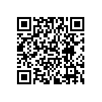 SMZJ3788A-E3-5B QRCode