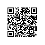 SMZJ3788AHE3-5B QRCode