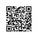 SMZJ3789B-E3-52 QRCode