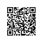 SMZJ3790BHE3-5B QRCode