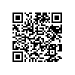 SMZJ3791B-E3-5B QRCode