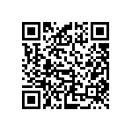 SMZJ3794AHE3-5B QRCode