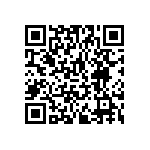 SMZJ3794BHE3-5B QRCode