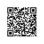 SMZJ3796AHE3-5B QRCode