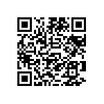 SMZJ3796BHE3-5B QRCode