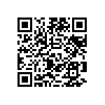 SMZJ3797AHE3-52 QRCode