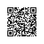 SMZJ3797AHE3-5B QRCode