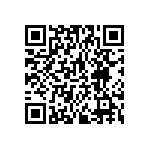 SMZJ3797B-E3-52 QRCode