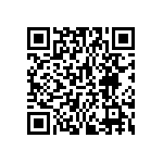 SMZJ3797B-M3-52 QRCode