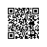 SMZJ3797B-M3-5B QRCode