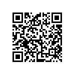 SMZJ3798B-E3-5B QRCode