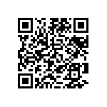 SMZJ3799AHE3-5B QRCode