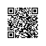 SMZJ3799B-M3-5B QRCode