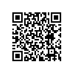 SMZJ3800BHE3-5B QRCode